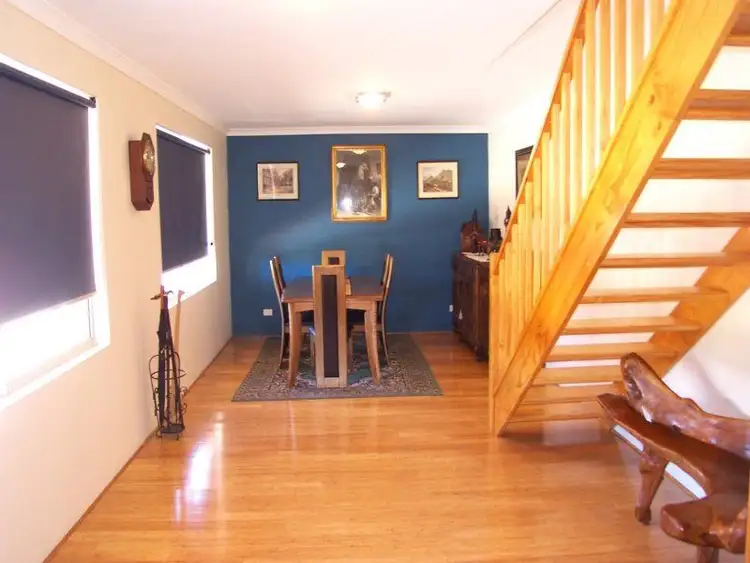 Fifth view of Homely house listing, 6 Intrepid Court, Yanchep WA 6035
