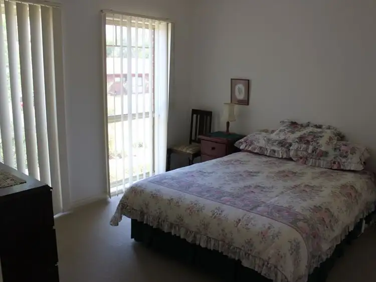 Sixth view of Homely unit listing, 8/2 Thom Street, Alexandra VIC 3714