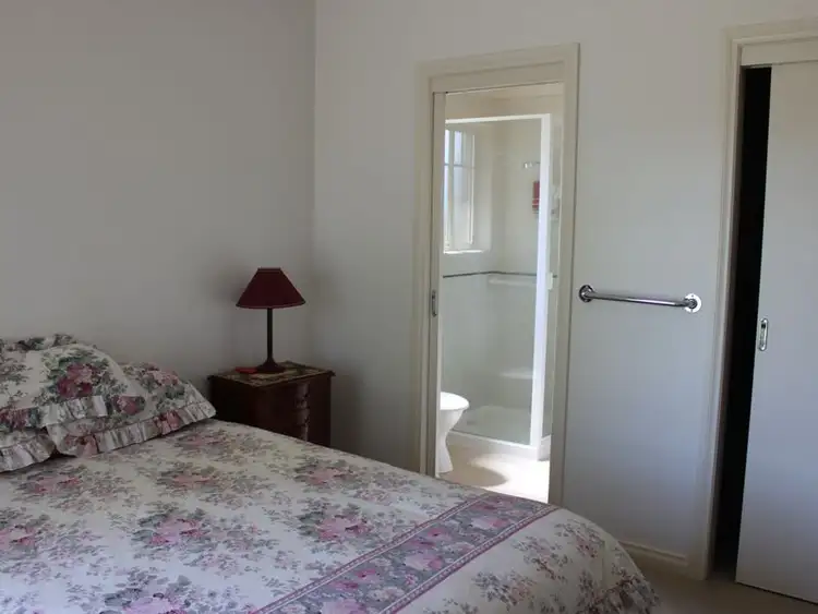 Fifth view of Homely unit listing, 8/2 Thom Street, Alexandra VIC 3714