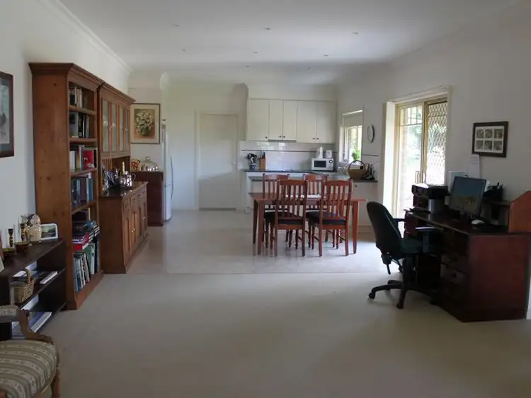 Third view of Homely unit listing, 8/2 Thom Street, Alexandra VIC 3714