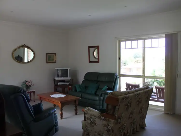 Seventh view of Homely unit listing, 8/2 Thom Street, Alexandra VIC 3714