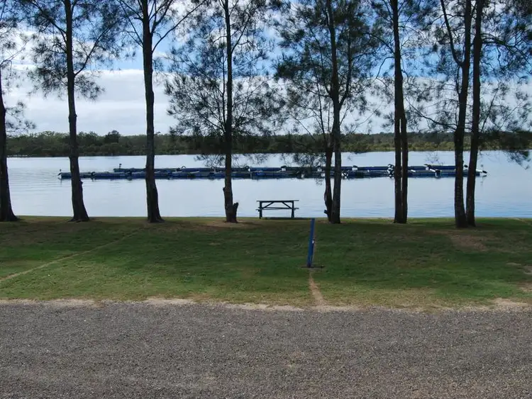 Third view of Homely retirement listing, 68 Pelican Park, Nambucca Heads NSW 2448