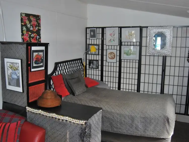 Sixth view of Homely retirement listing, 68 Pelican Park, Nambucca Heads NSW 2448