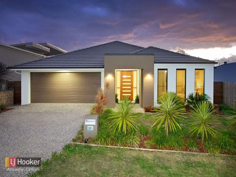 Main view of Homely house listing, Address available on request