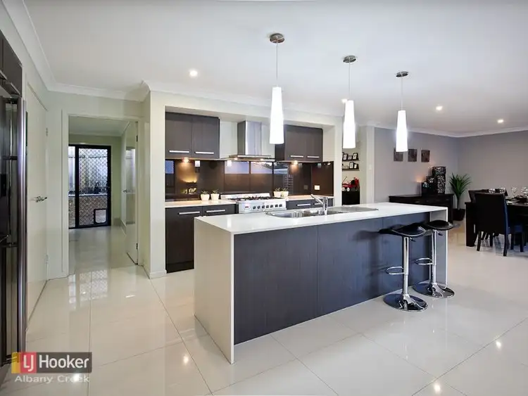 Second view of Homely house listing, Address available on request