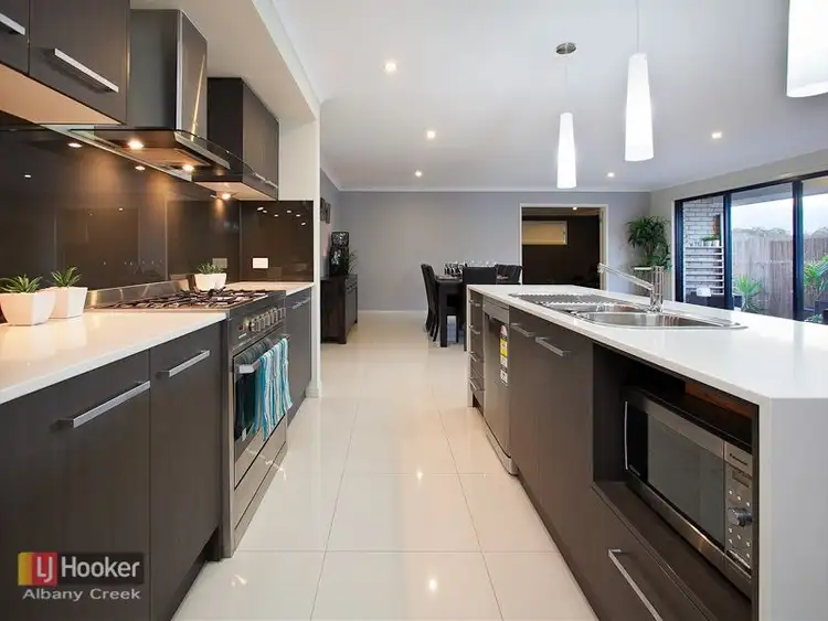 Third view of Homely house listing, Address available on request