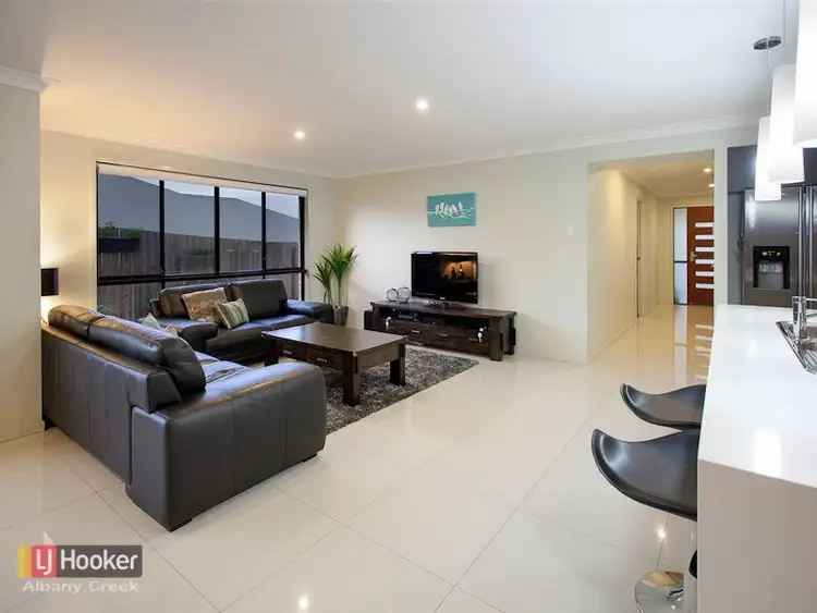 Fifth view of Homely house listing, Address available on request