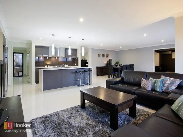 Sixth view of Homely house listing, Address available on request