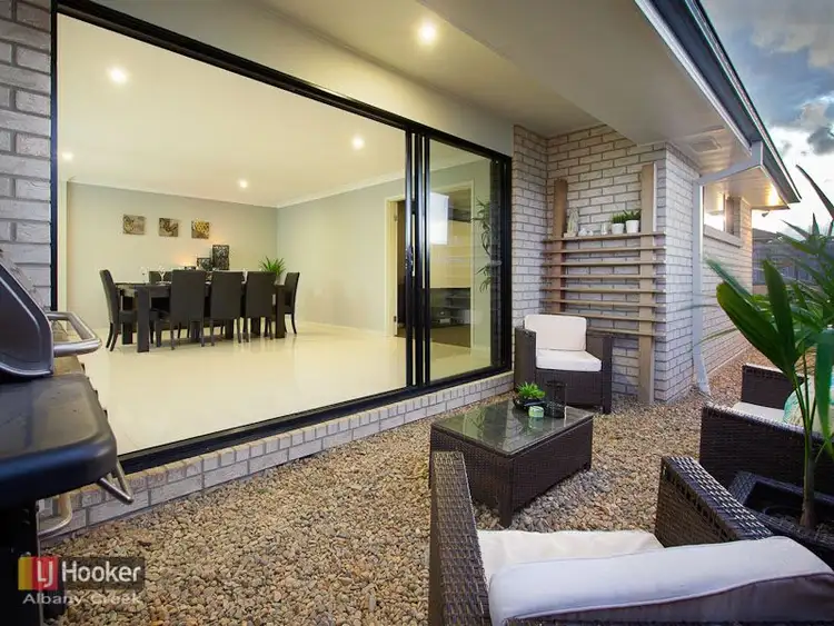 Seventh view of Homely house listing, Address available on request