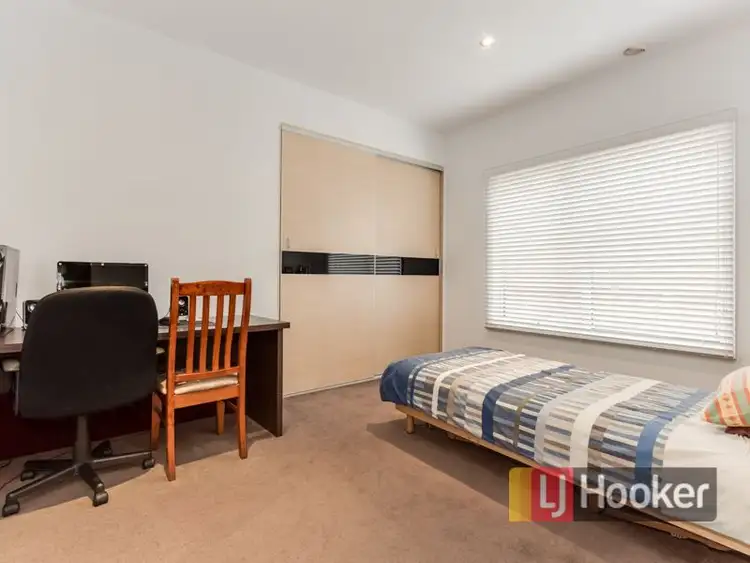 Sixth view of Homely house listing, 6 Amico Walk, Dandenong VIC 3175