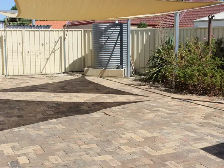 Second view of Homely house listing, 69 Bungaree Road, Wilson WA 6107