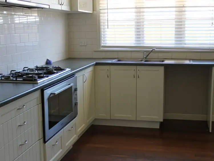 Third view of Homely house listing, 69 Bungaree Road, Wilson WA 6107