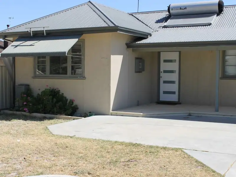 Main view of Homely house listing, 69 Bungaree Road, Wilson WA 6107
