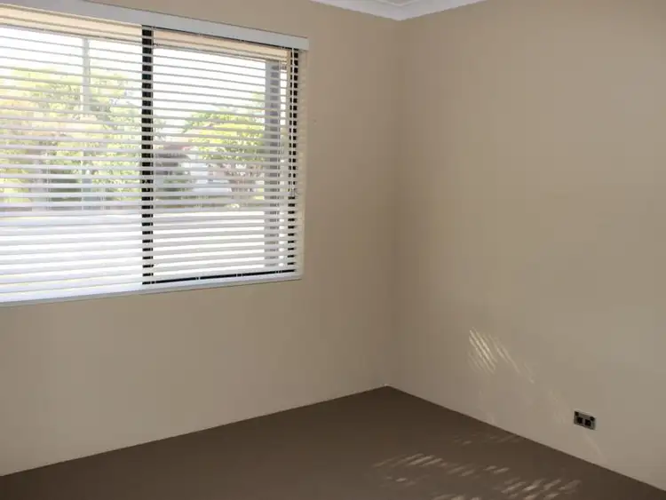 Fourth view of Homely house listing, 69 Bungaree Road, Wilson WA 6107