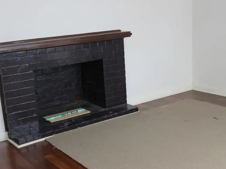 Fifth view of Homely house listing, 69 Bungaree Road, Wilson WA 6107