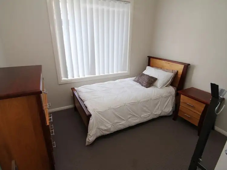 Seventh view of Homely house listing, 10 Windamingle Place, Orange NSW 2800