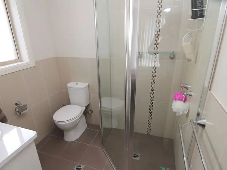 Sixth view of Homely house listing, 10 Windamingle Place, Orange NSW 2800