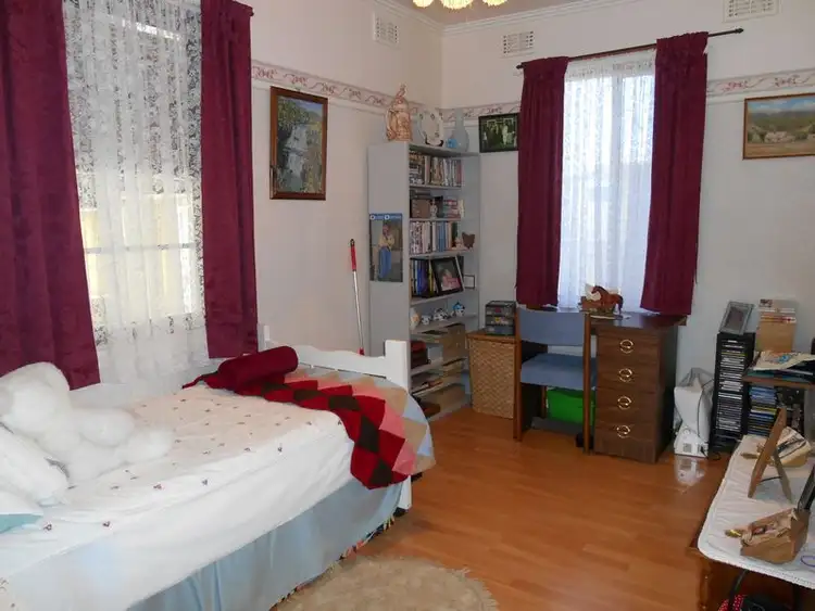 Seventh view of Homely house listing, 6 Churchill Square, Colac VIC 3250