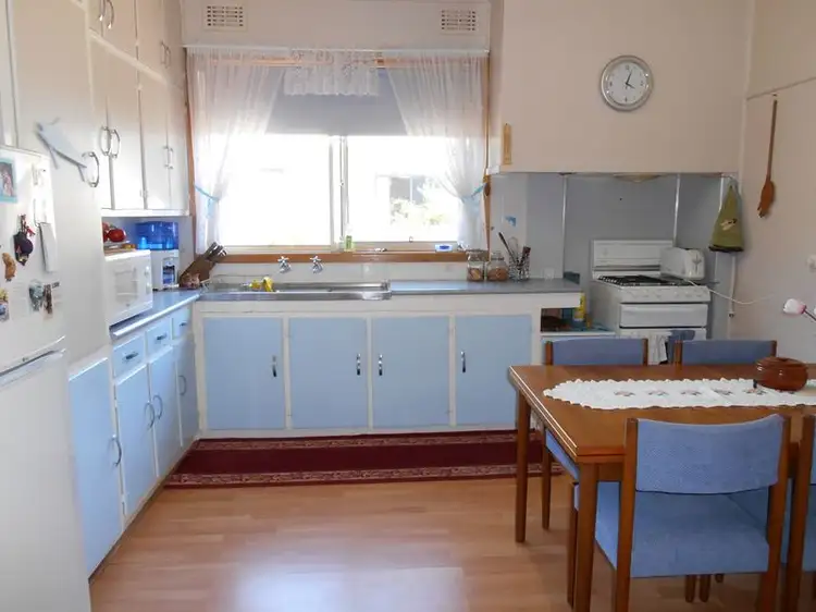 Second view of Homely house listing, 6 Churchill Square, Colac VIC 3250
