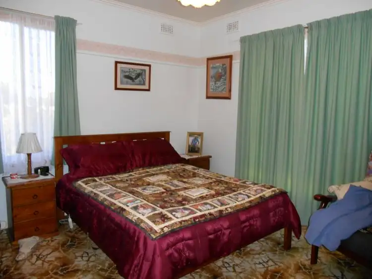 Fifth view of Homely house listing, 6 Churchill Square, Colac VIC 3250