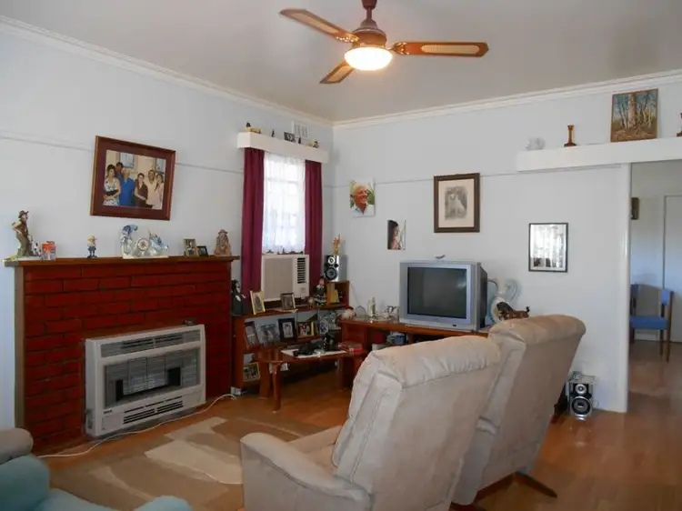 Third view of Homely house listing, 6 Churchill Square, Colac VIC 3250