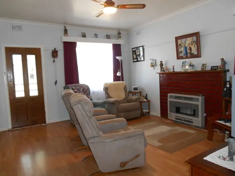 Fourth view of Homely house listing, 6 Churchill Square, Colac VIC 3250