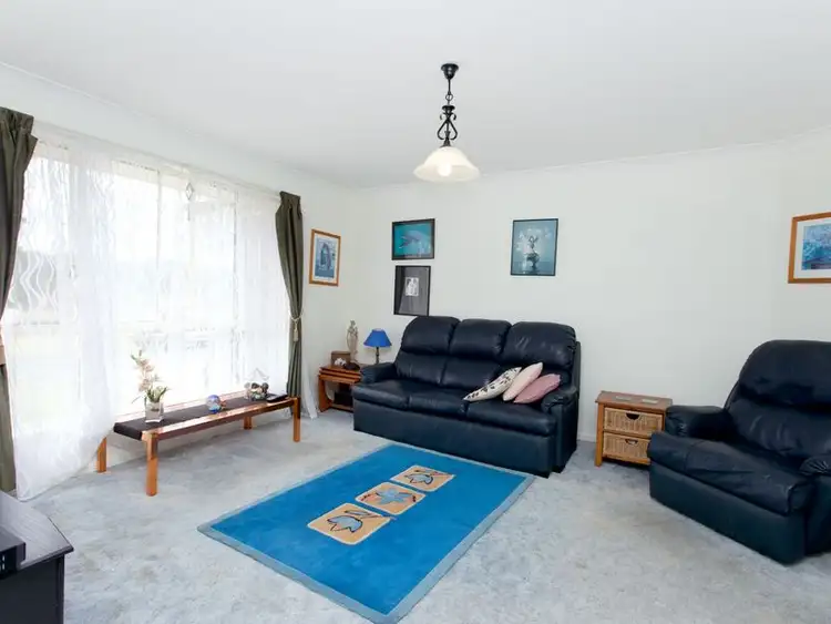 Second view of Homely house listing, 121 Malcolms Road, Pampoolah NSW 2430