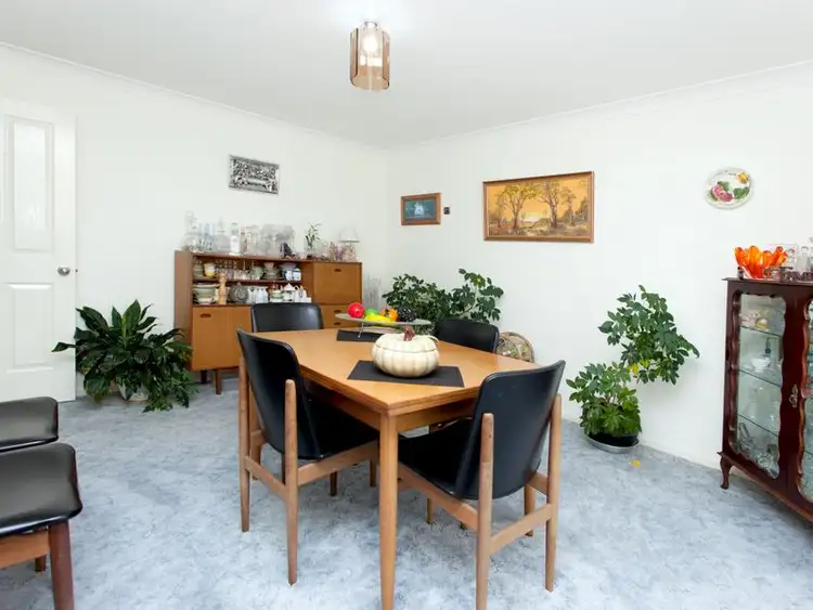 Third view of Homely house listing, 121 Malcolms Road, Pampoolah NSW 2430