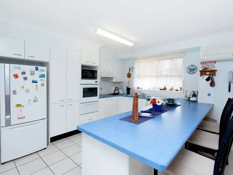 Fourth view of Homely house listing, 121 Malcolms Road, Pampoolah NSW 2430