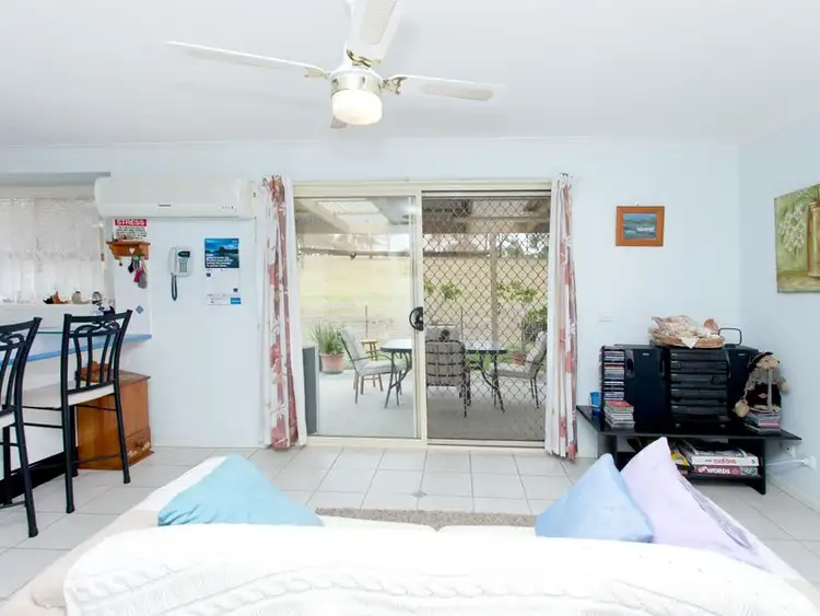 Fifth view of Homely house listing, 121 Malcolms Road, Pampoolah NSW 2430