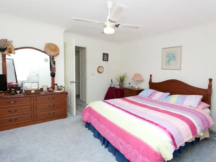 Seventh view of Homely house listing, 121 Malcolms Road, Pampoolah NSW 2430