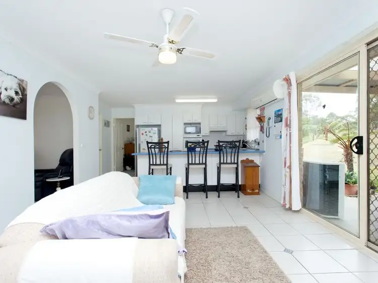 Sixth view of Homely house listing, 121 Malcolms Road, Pampoolah NSW 2430