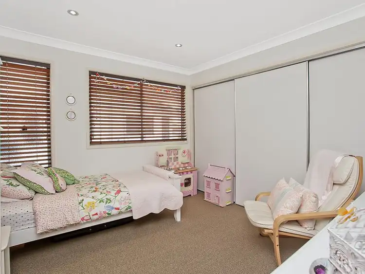 Seventh view of Homely unit listing, 6/29 Proud Street, Labrador QLD 4215
