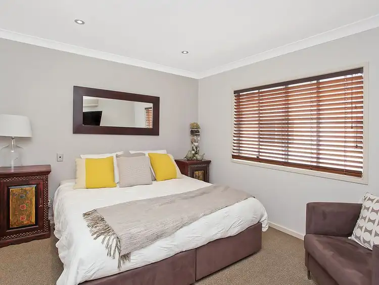 Third view of Homely unit listing, 6/29 Proud Street, Labrador QLD 4215