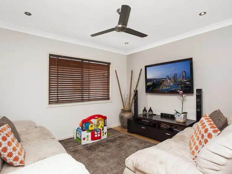 Sixth view of Homely unit listing, 6/29 Proud Street, Labrador QLD 4215