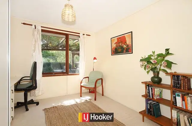 Seventh view of Homely house listing, 45 Barnet Close, Phillip ACT 2606