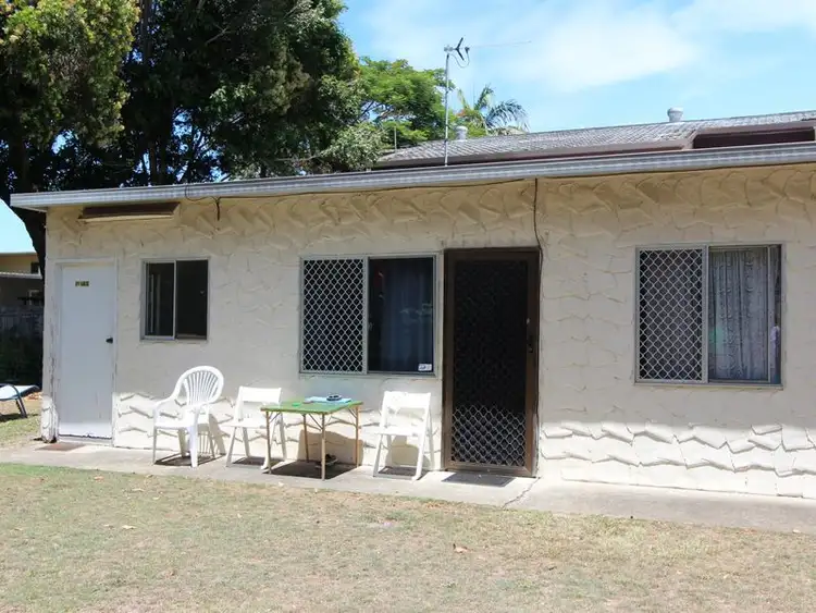 Fourth view of Homely unit listing, 7/5-7 Proud Street, Labrador QLD 4215