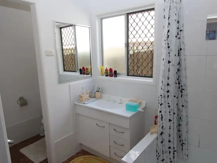 Sixth view of Homely unit listing, 7/5-7 Proud Street, Labrador QLD 4215