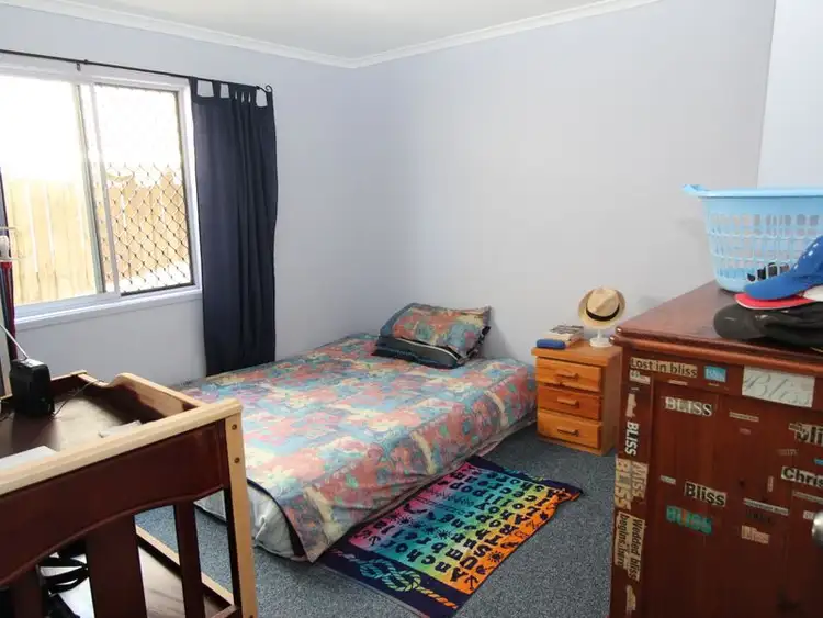 Fifth view of Homely unit listing, 7/5-7 Proud Street, Labrador QLD 4215