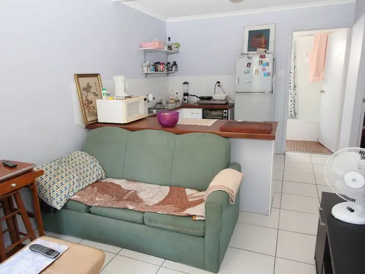 Seventh view of Homely unit listing, 7/5-7 Proud Street, Labrador QLD 4215