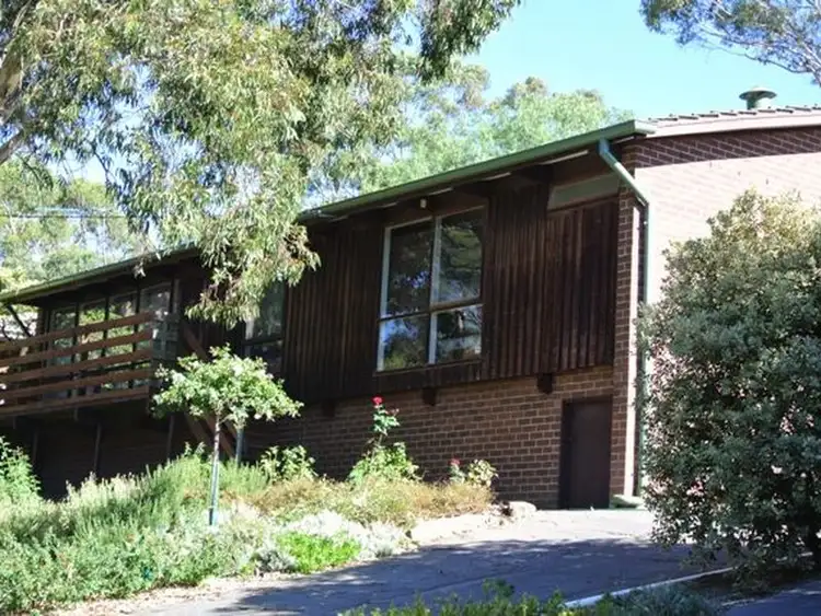 48 Booth Street, Happy Valley SA 5159