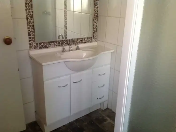 Sixth view of Homely house listing, 27 Regent Street, Moama NSW 2731