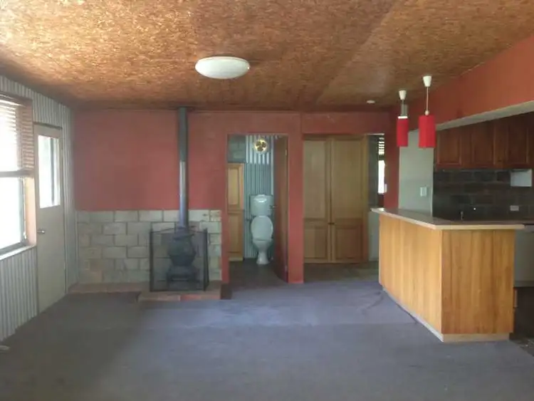 Seventh view of Homely house listing, 27 Regent Street, Moama NSW 2731