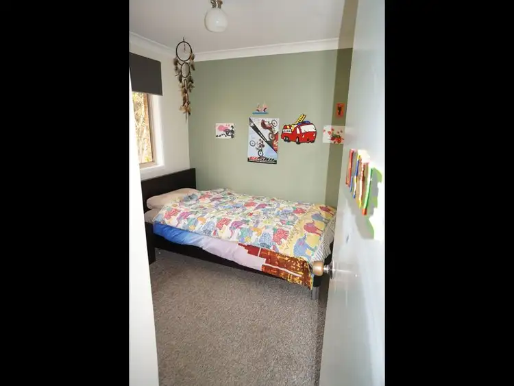 Sixth view of Homely house listing, 6 Tern Close, Old Bar NSW 2430