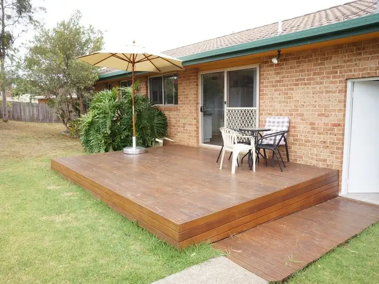 Fourth view of Homely house listing, 6 Tern Close, Old Bar NSW 2430
