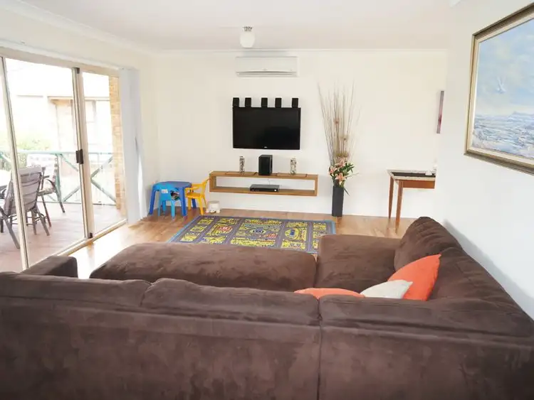Third view of Homely house listing, 6 Tern Close, Old Bar NSW 2430