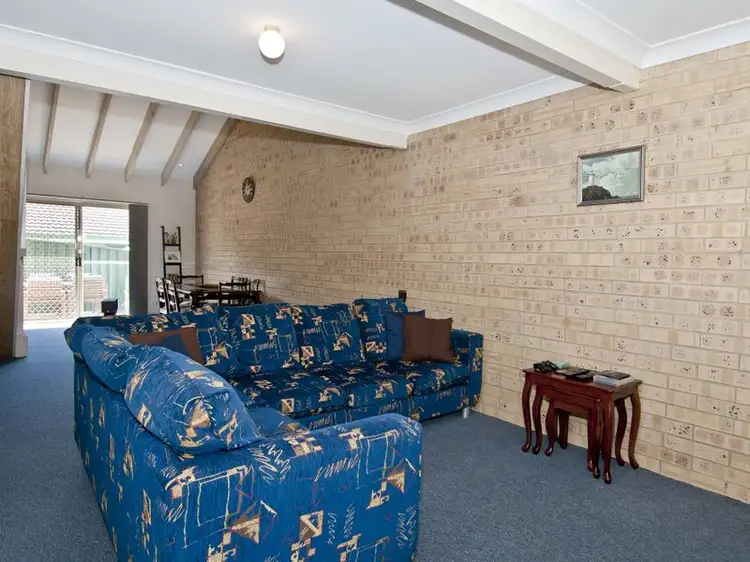 Second view of Homely townhouse listing, 7/176-178 Logan Street, Eagleby QLD 4207