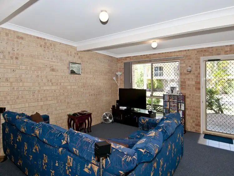 Fourth view of Homely townhouse listing, 7/176-178 Logan Street, Eagleby QLD 4207