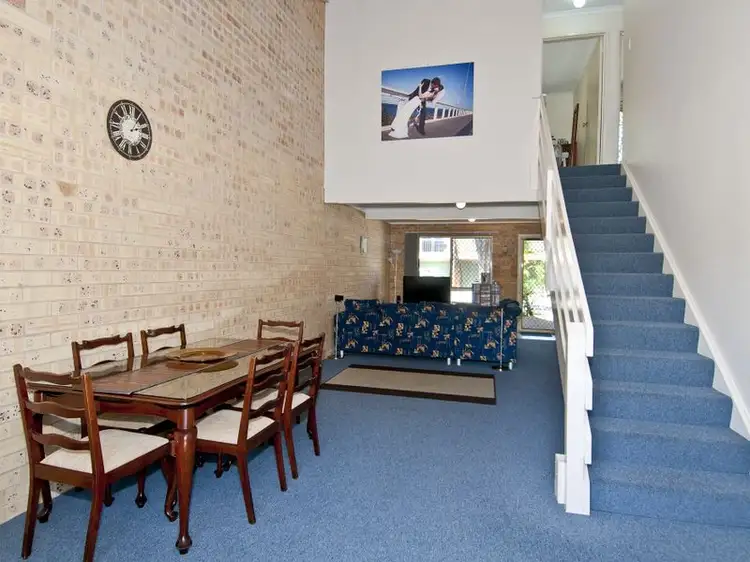 Fifth view of Homely townhouse listing, 7/176-178 Logan Street, Eagleby QLD 4207