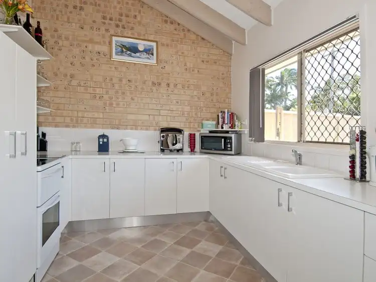 Sixth view of Homely townhouse listing, 7/176-178 Logan Street, Eagleby QLD 4207